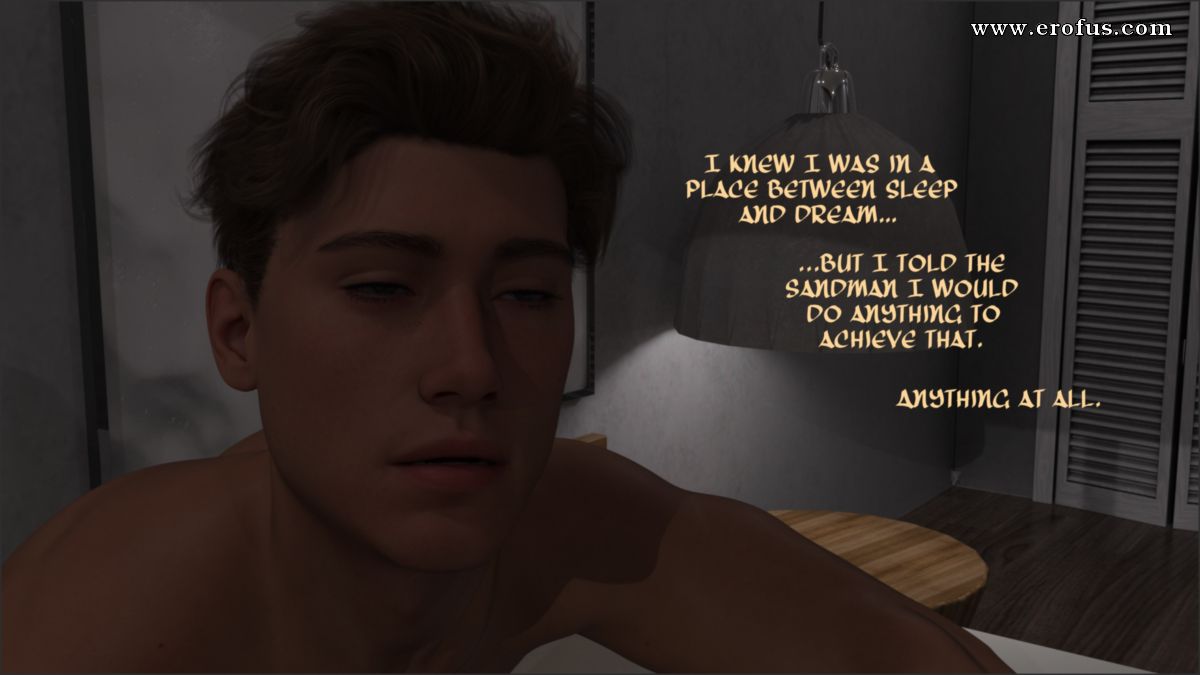 picture 16.jpg