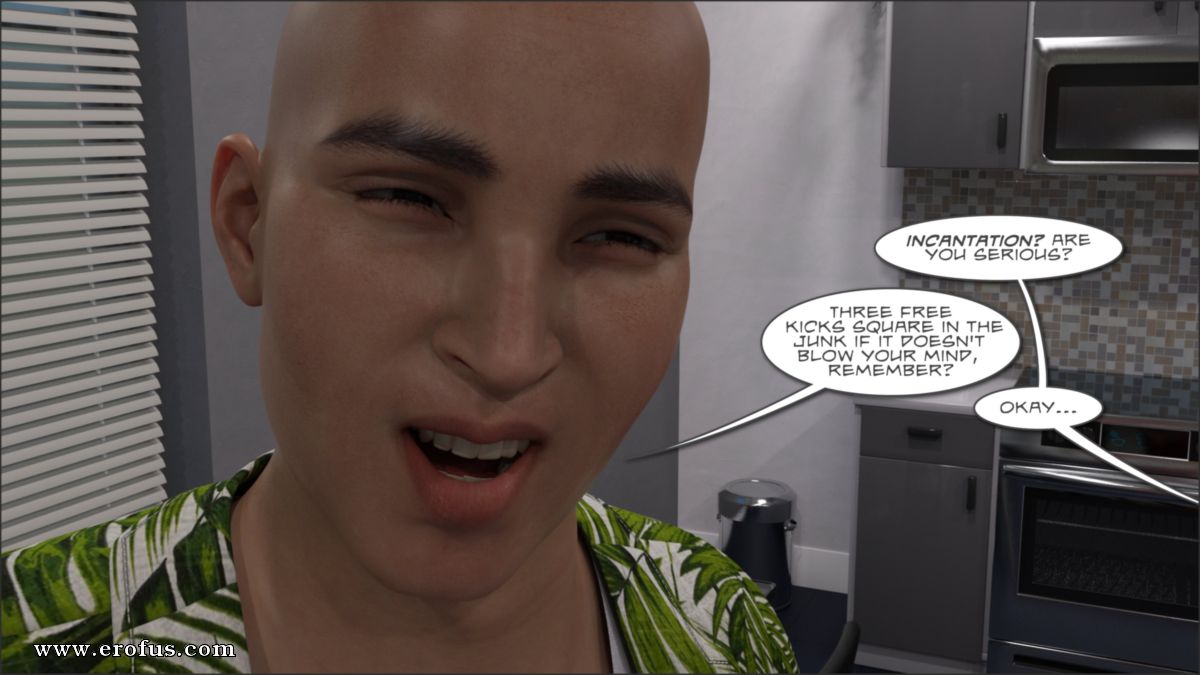 picture 184.jpg