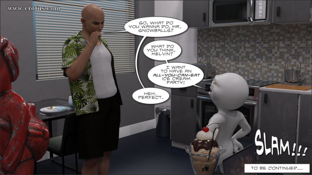 picture 203.jpg