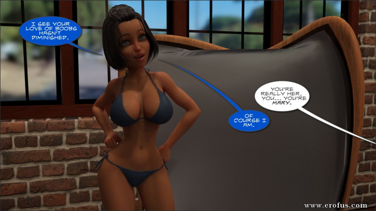 picture 211.jpg