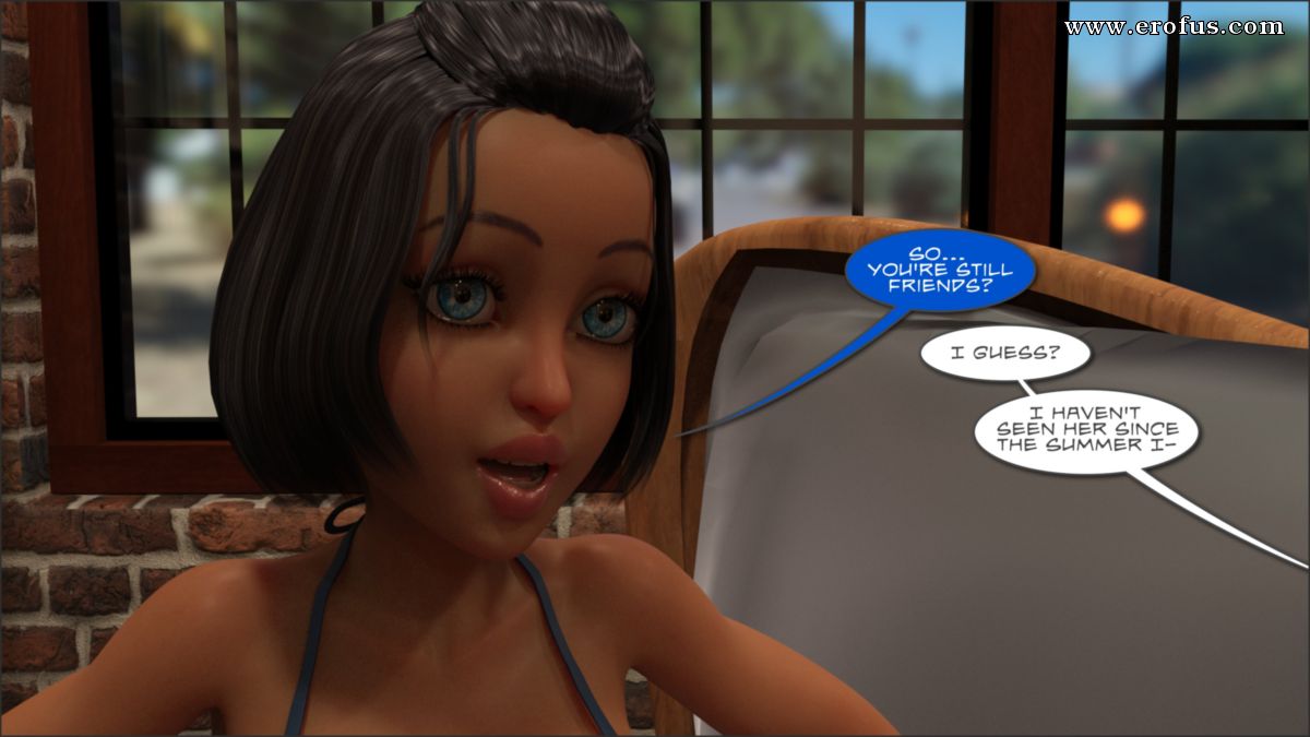 picture 217.jpg