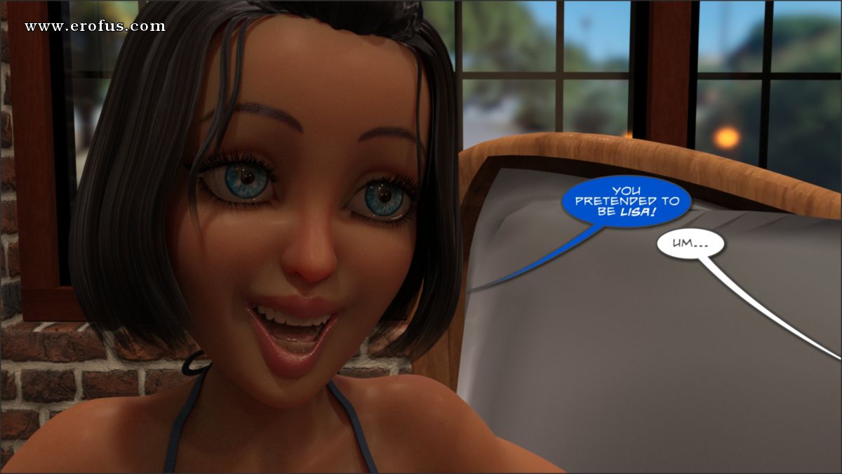 picture 218.jpg