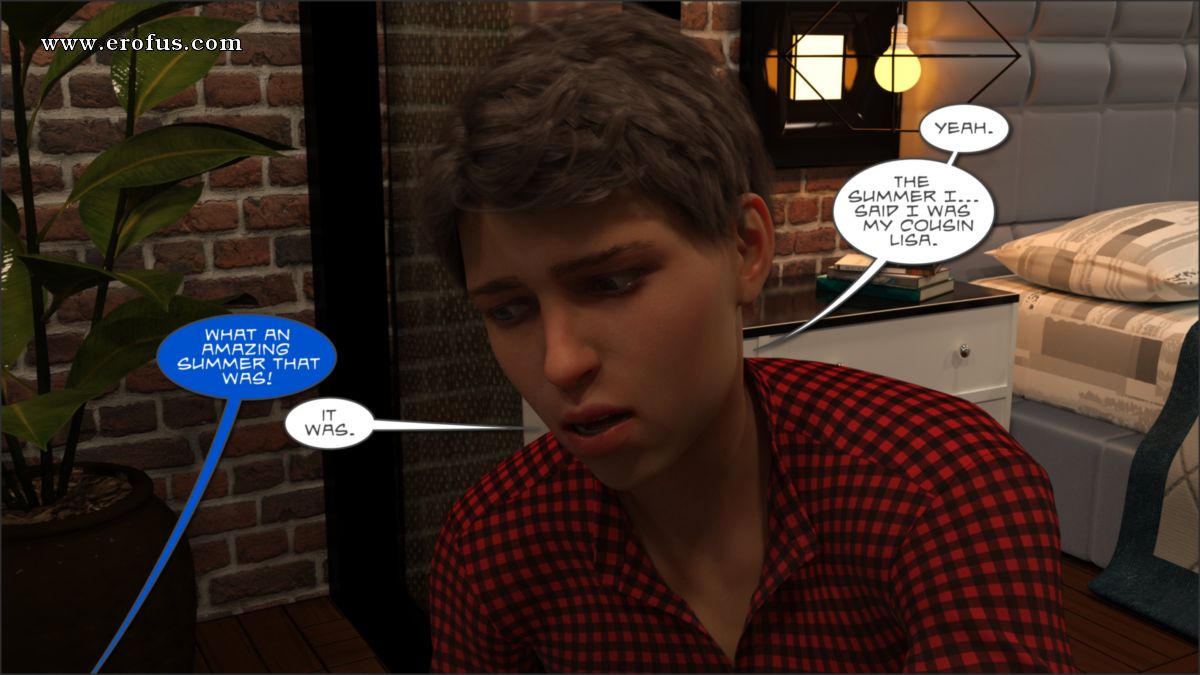 picture 219.jpg