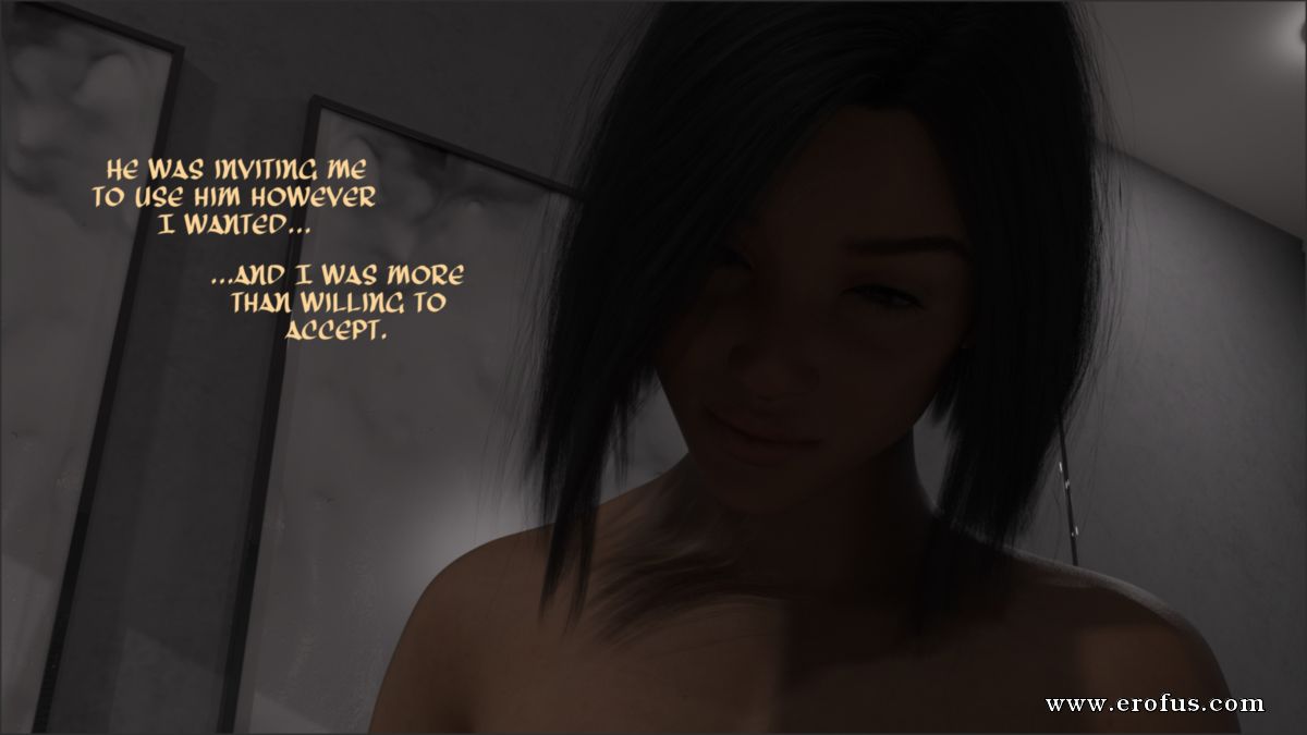picture 65.jpg