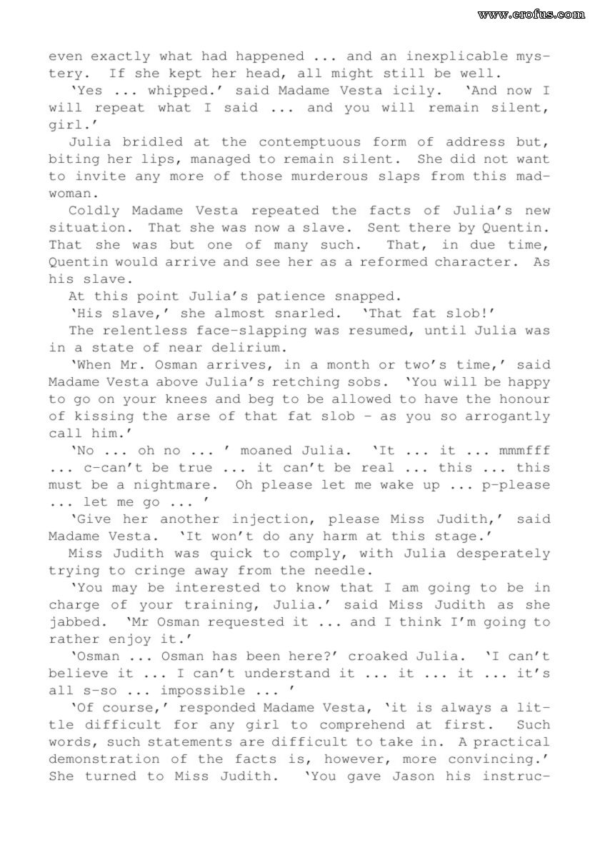 picture Novel-Collection---Victor-Bruno---The-Taming-Of-Julia-Chant-009.jpg