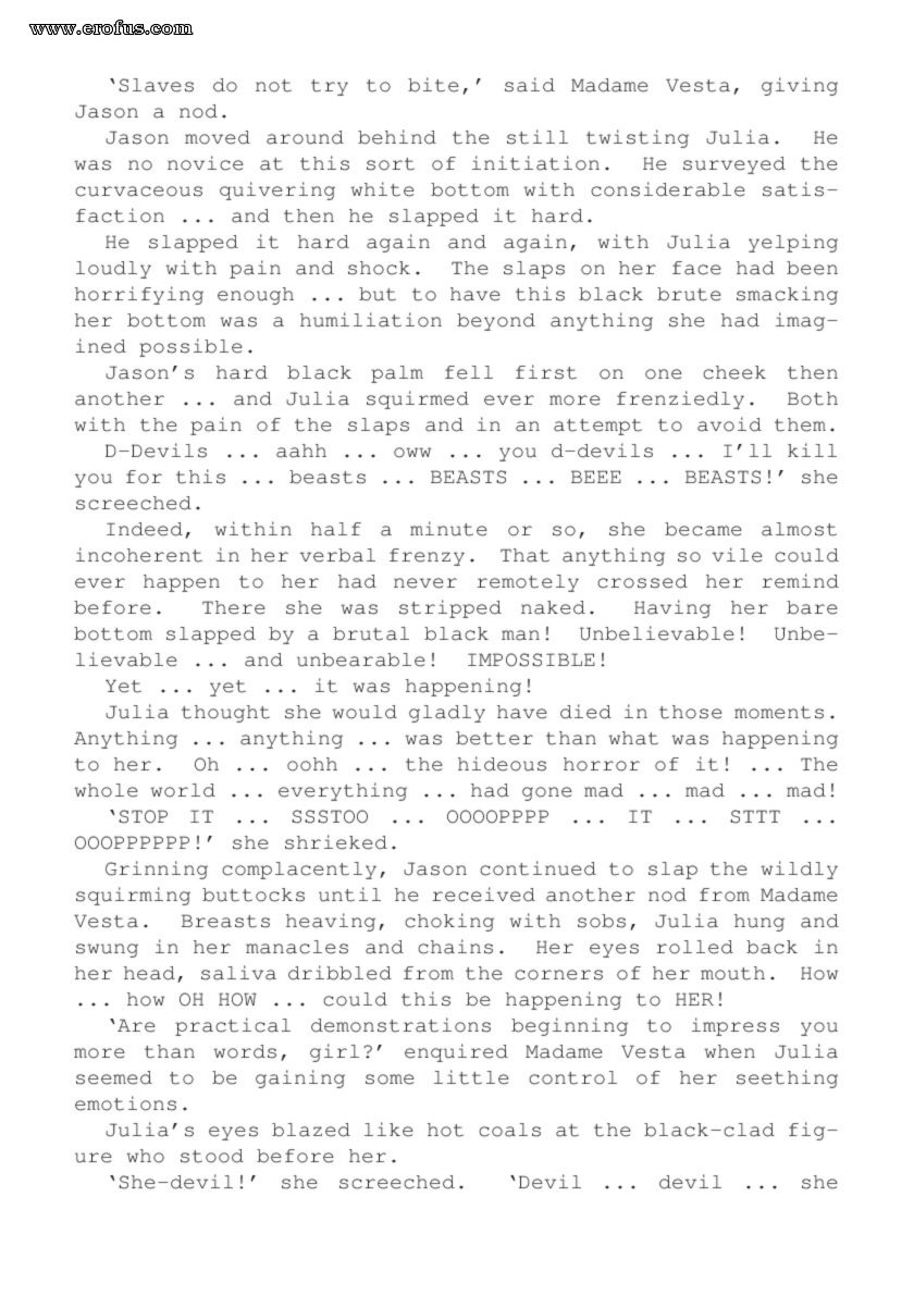 picture Novel-Collection---Victor-Bruno---The-Taming-Of-Julia-Chant-013.jpg