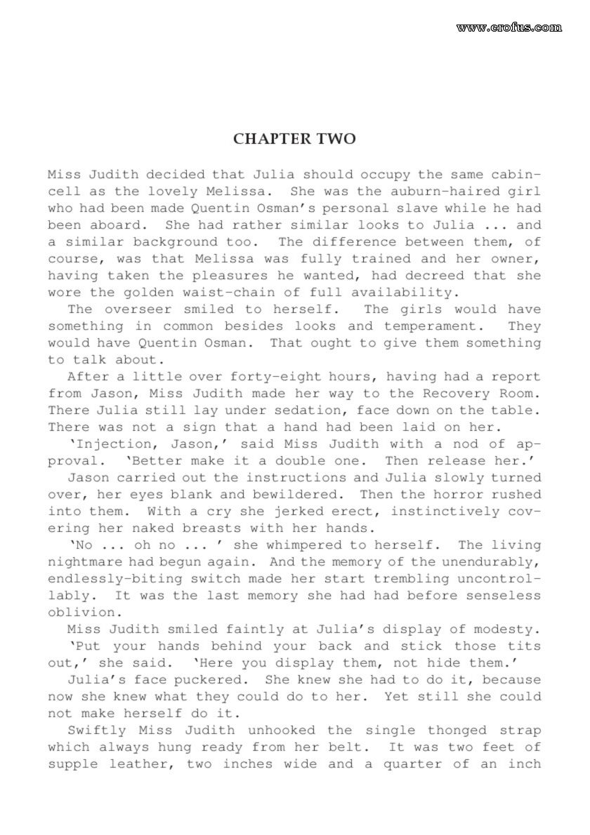 picture Novel-Collection---Victor-Bruno---The-Taming-Of-Julia-Chant-024.jpg