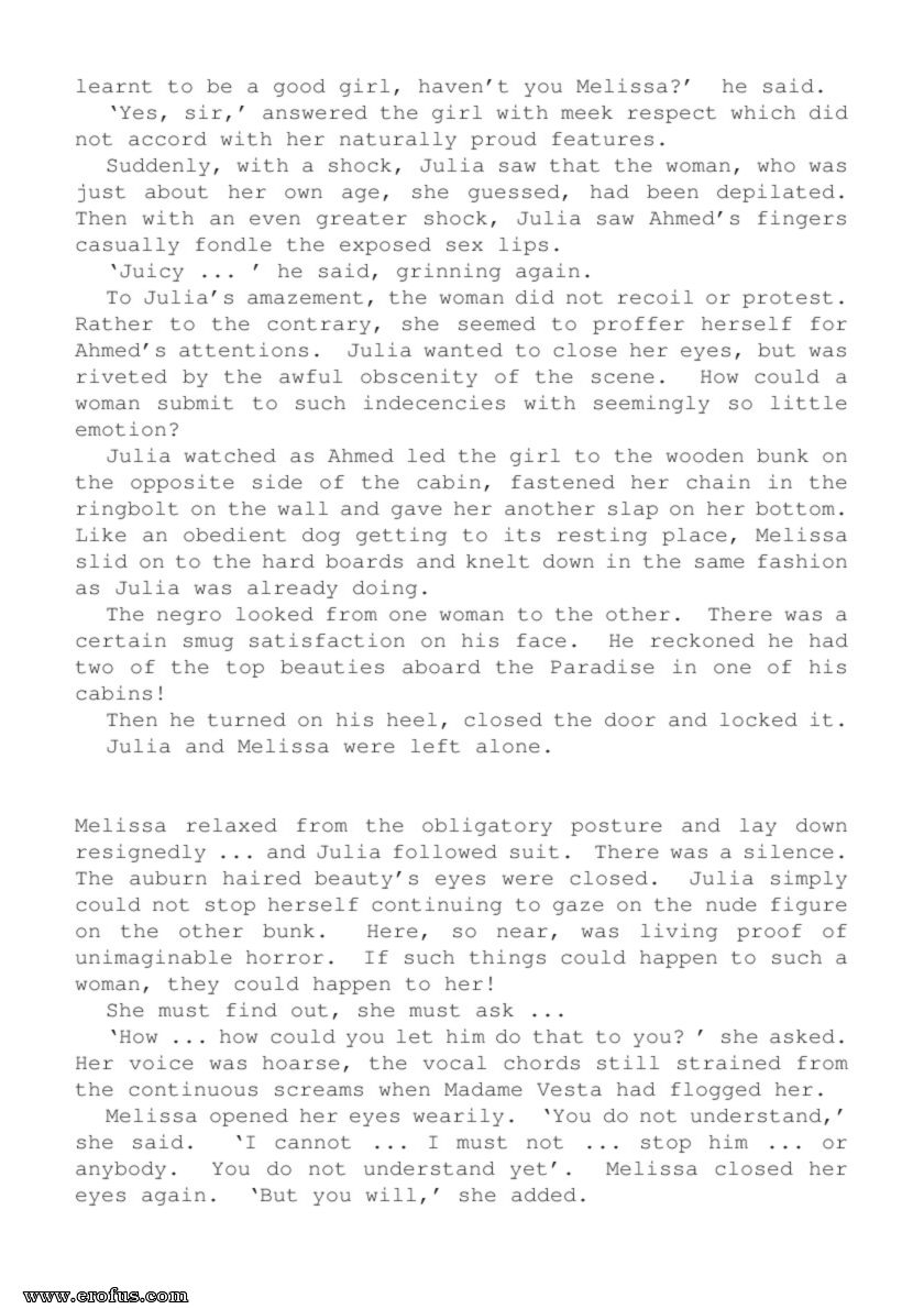 picture Novel-Collection---Victor-Bruno---The-Taming-Of-Julia-Chant-032.jpg
