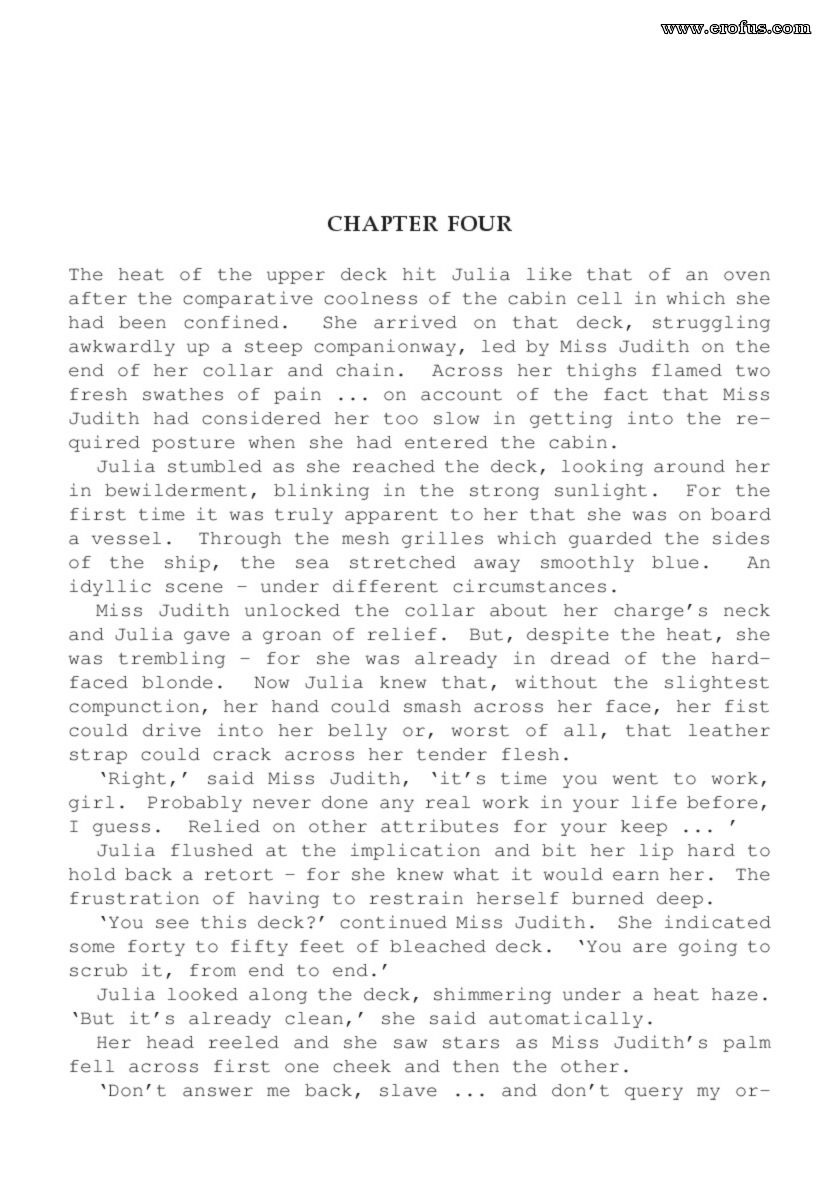 picture Novel-Collection---Victor-Bruno---The-Taming-Of-Julia-Chant-039.jpg