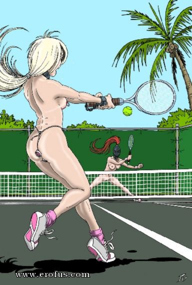 picture Original-sizepic-004.jpg