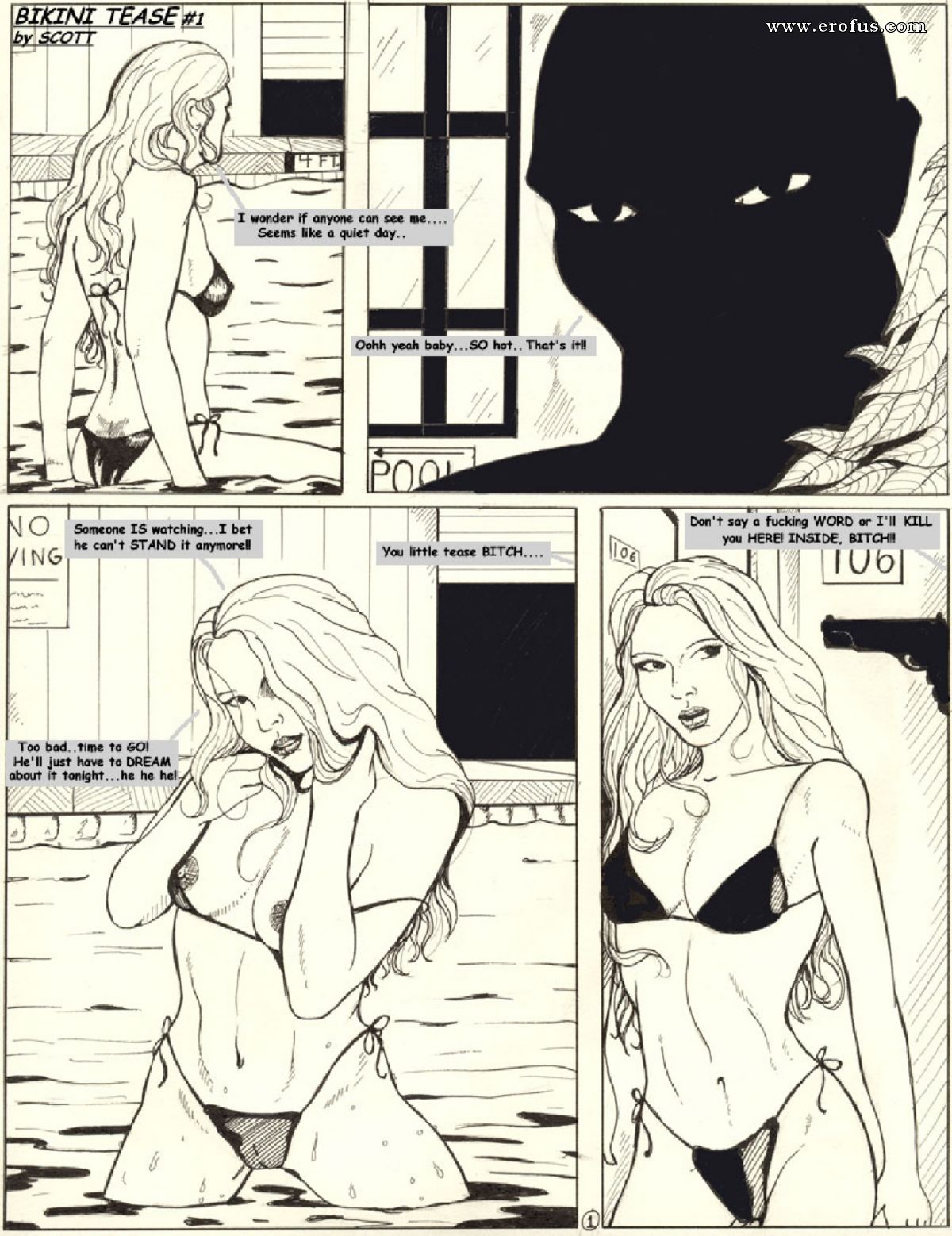 picture Original-sizepic-235.jpg