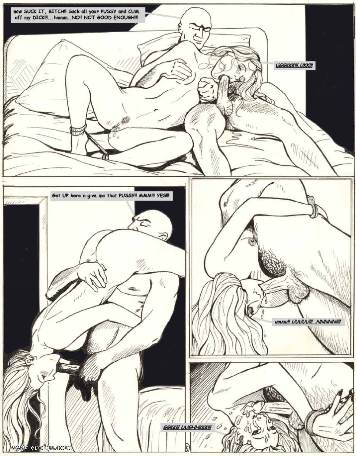 picture Original-sizepic-239.jpg
