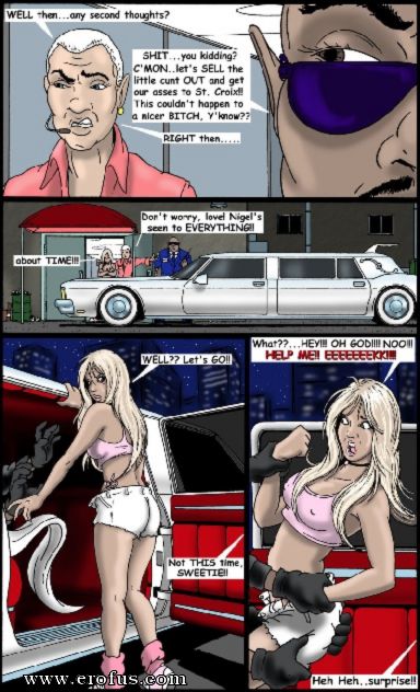 picture Original-sizepic-244.jpg