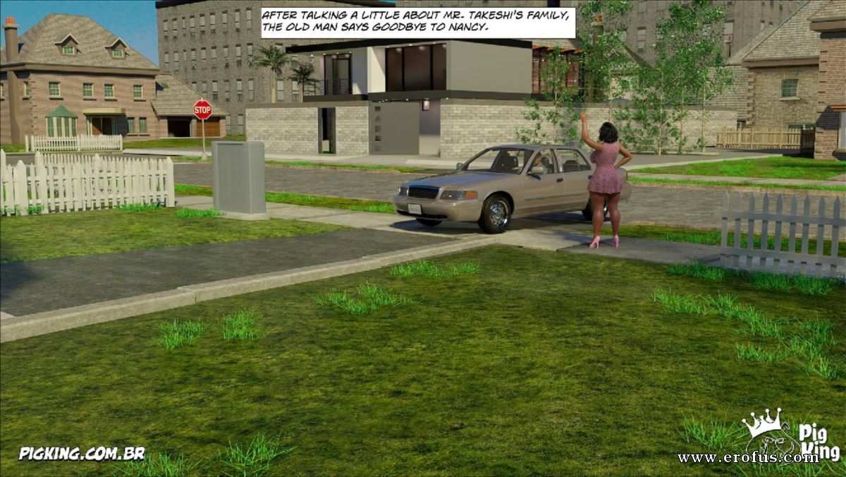picture 82.jpg