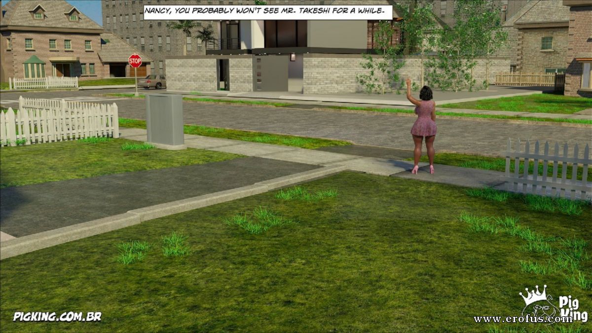 picture 86.jpg