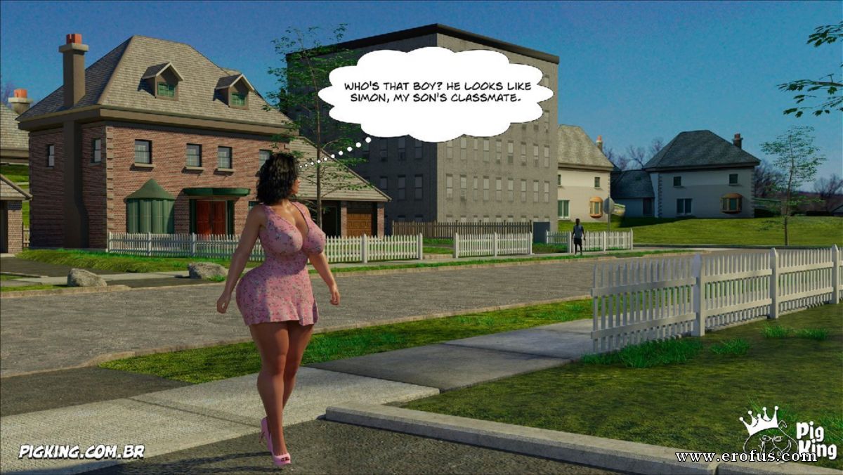 picture 88.jpg