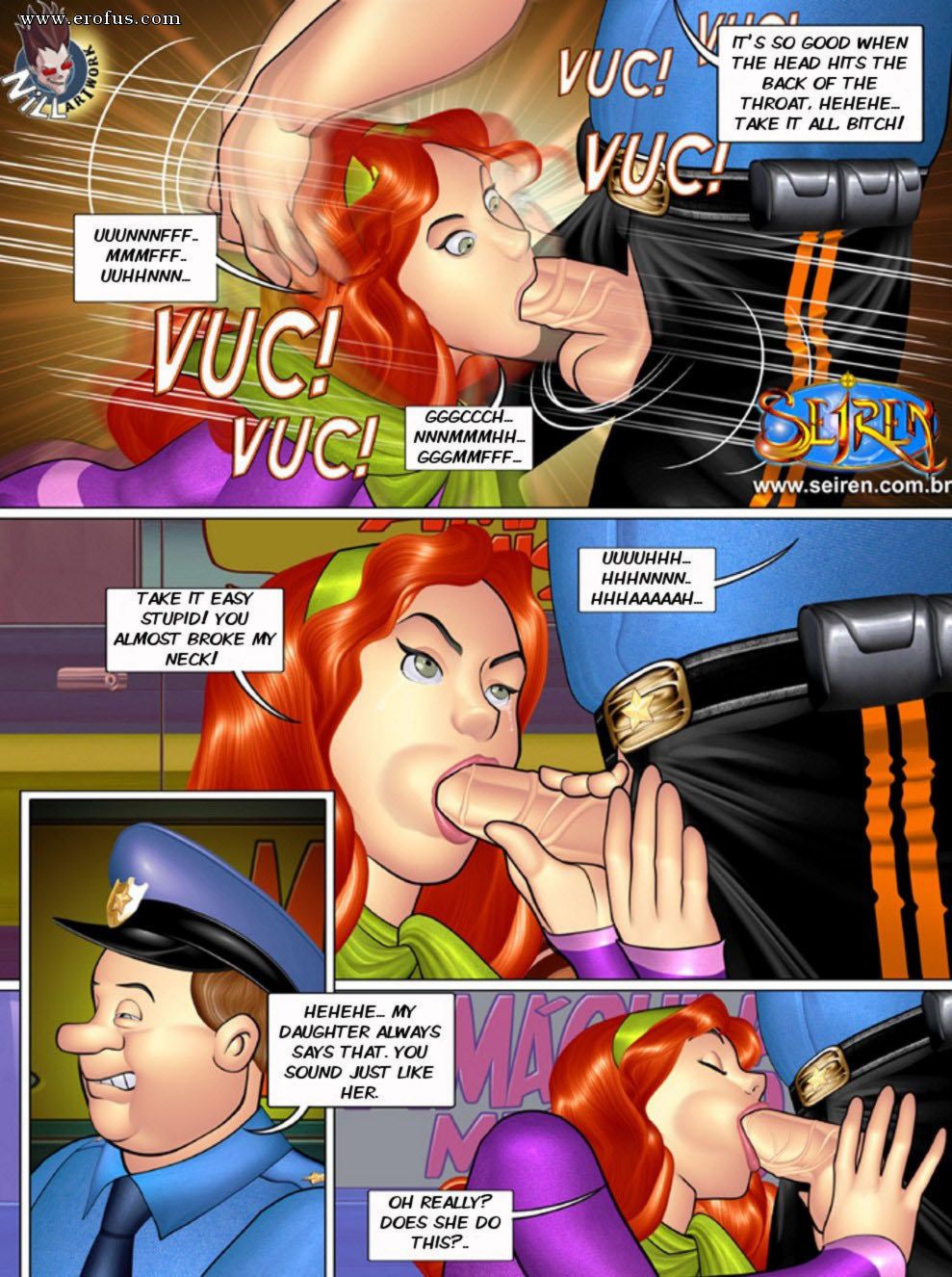 picture 14.jpg