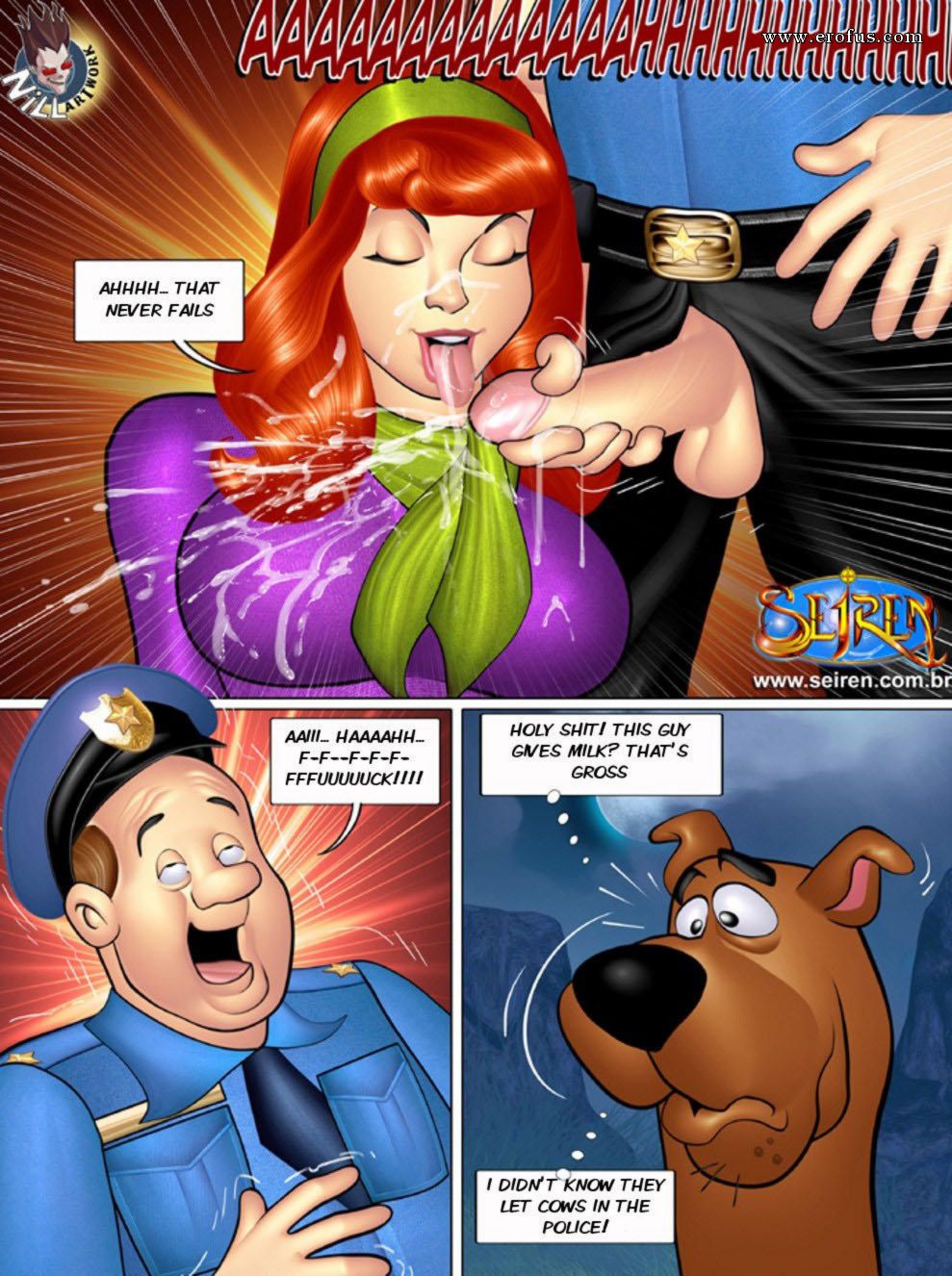 picture 16.jpg