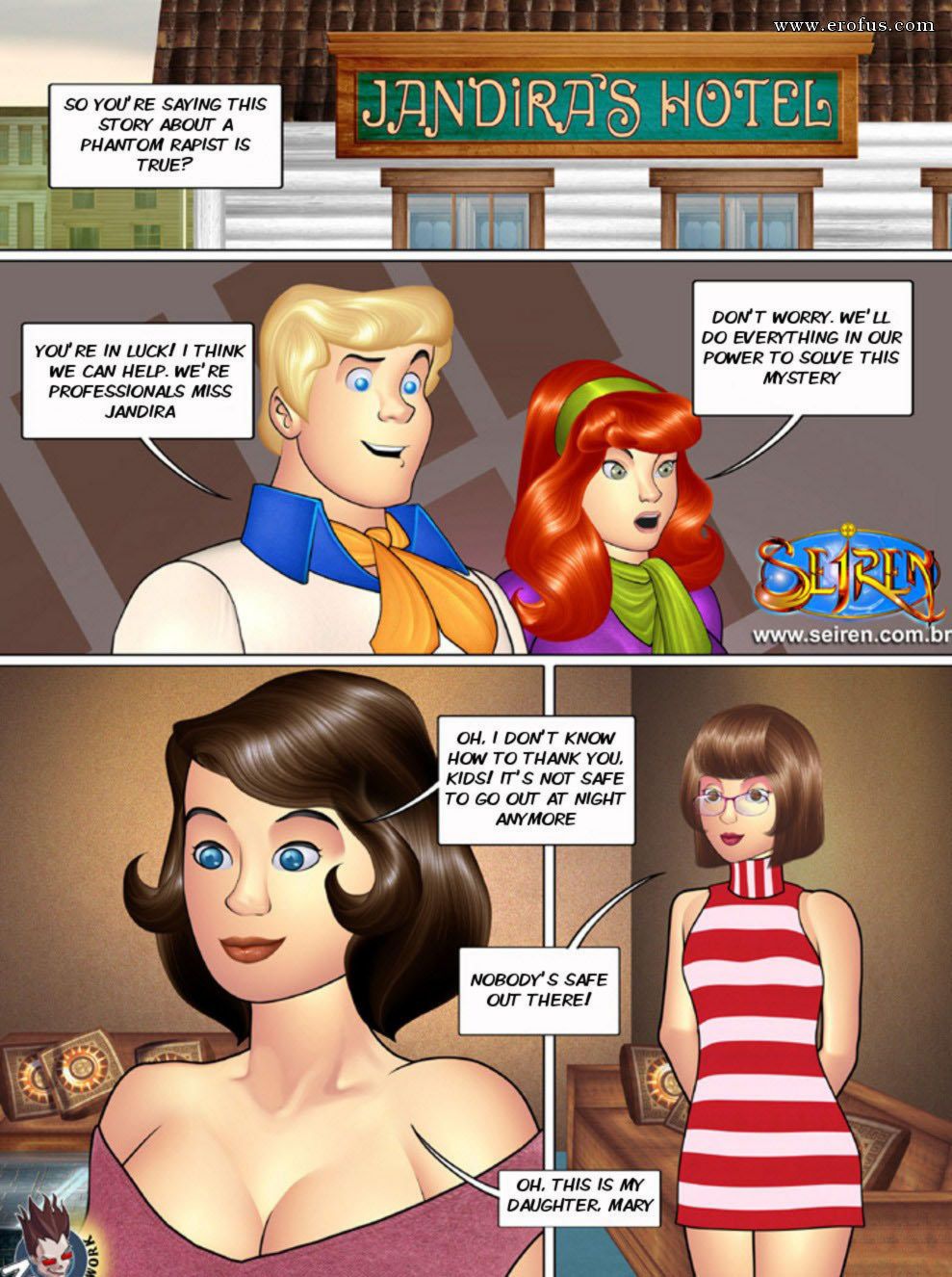 picture 40.jpg