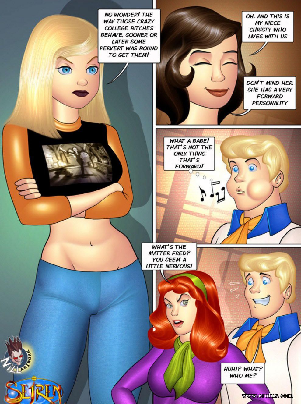 picture 41.jpg