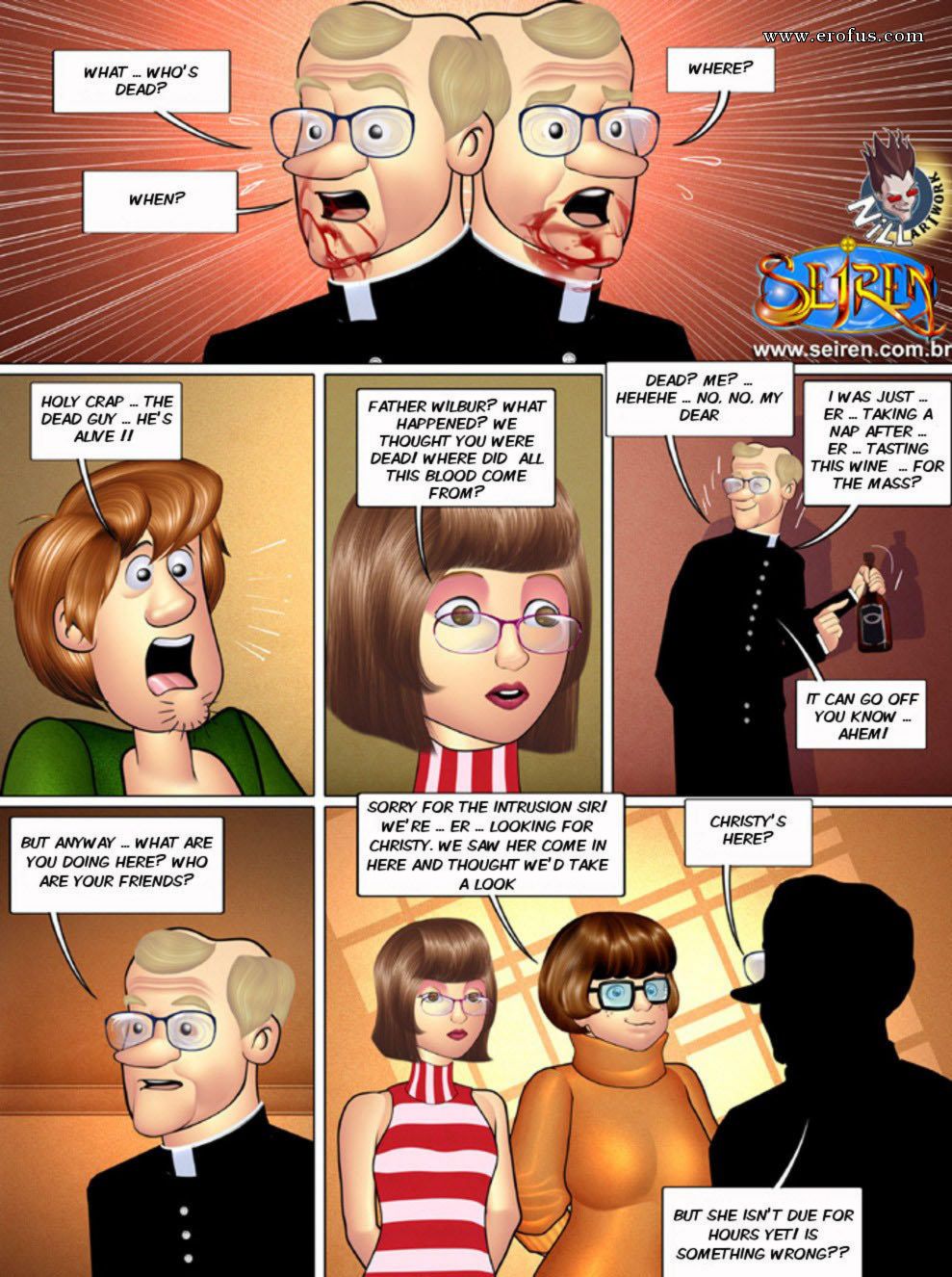 picture 53.jpg