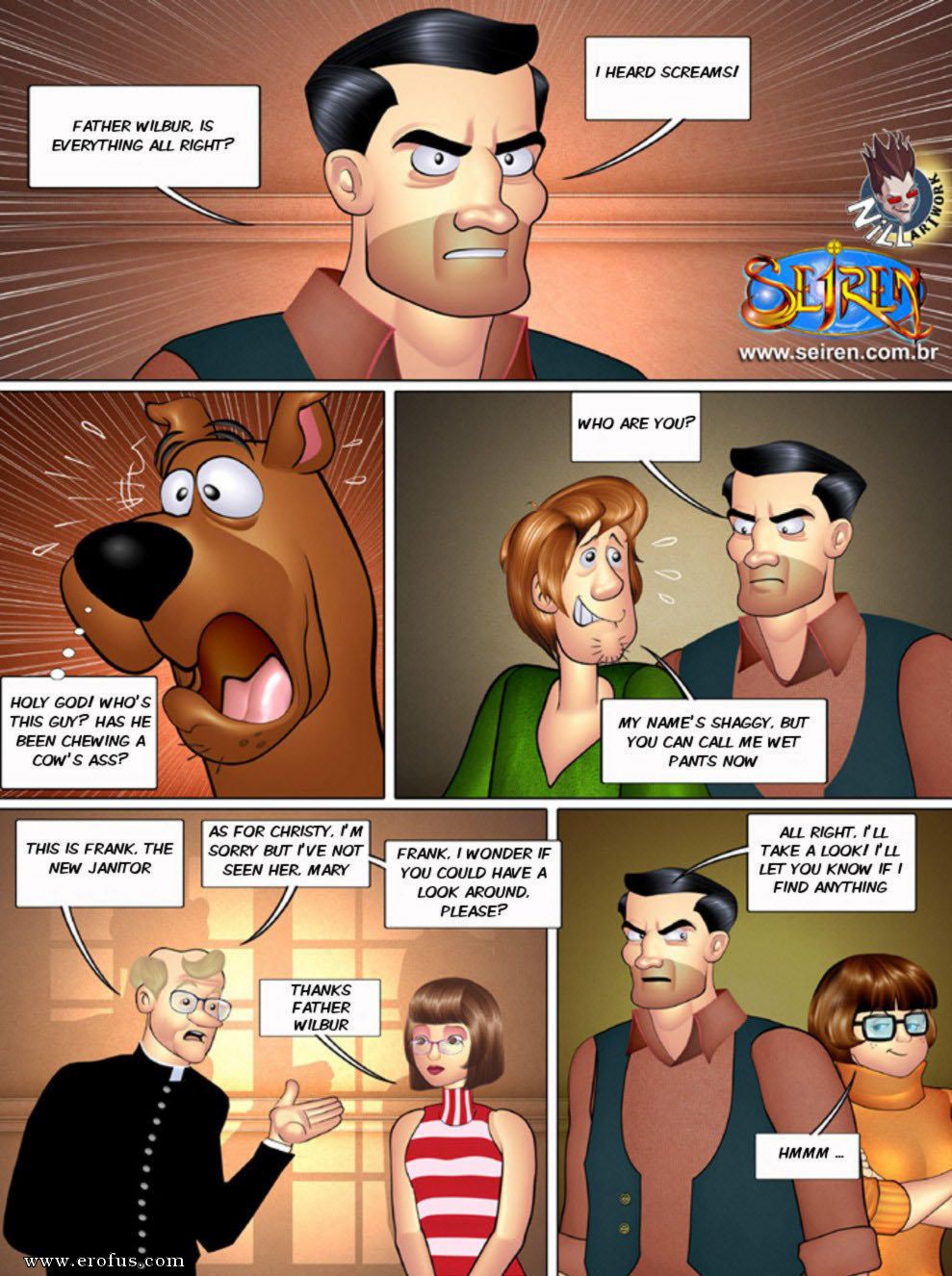 picture 54.jpg
