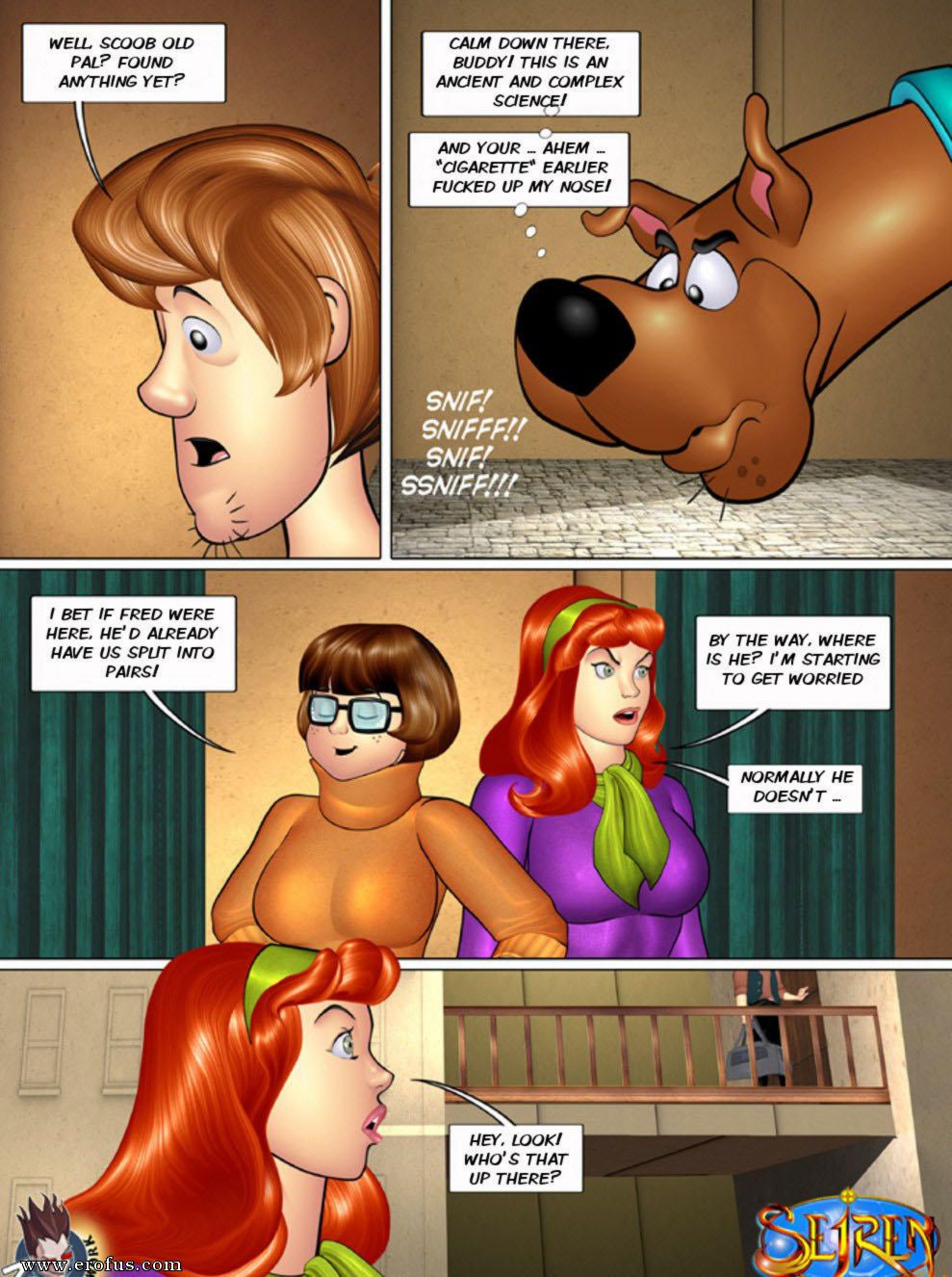 picture 62.jpg