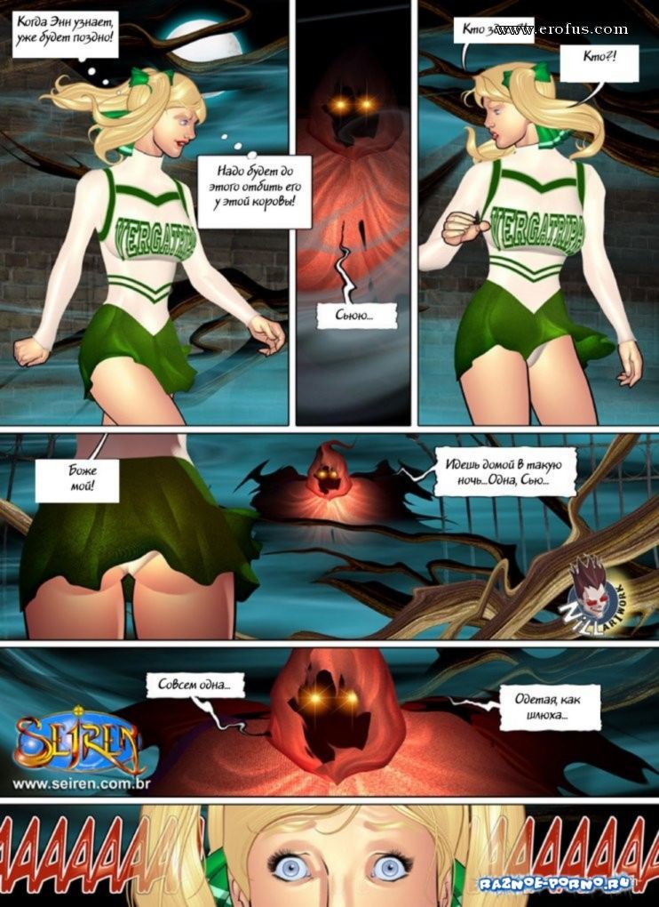 picture 03.jpeg