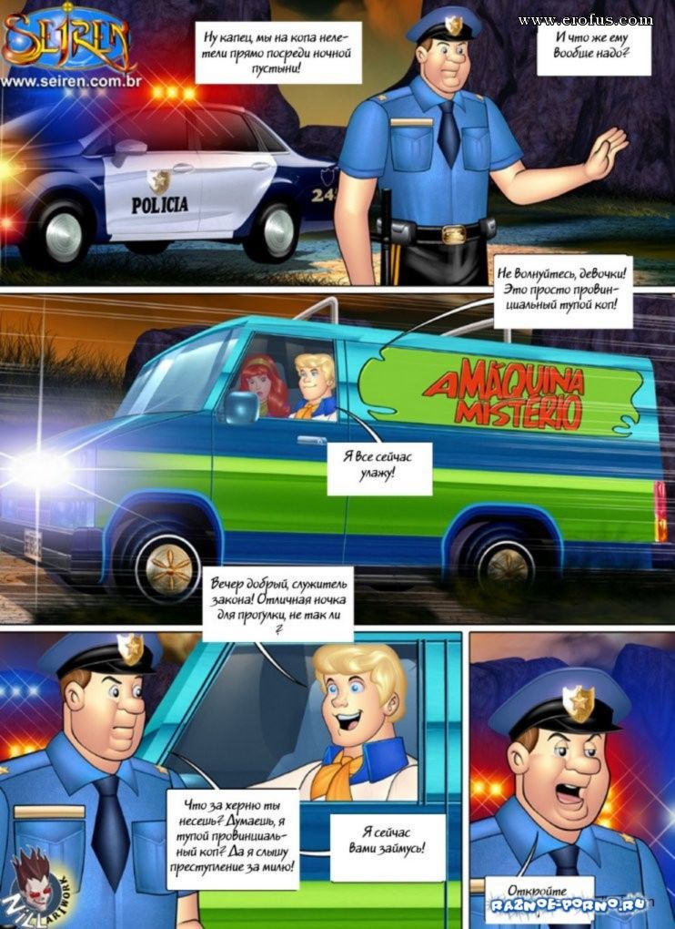 picture 08.jpeg