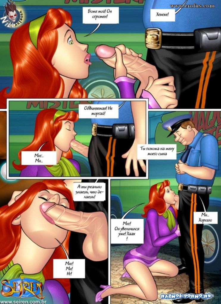 picture 11.jpeg