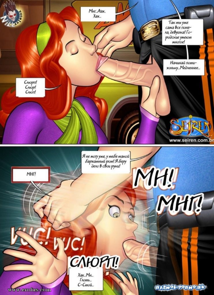 picture 12.jpeg