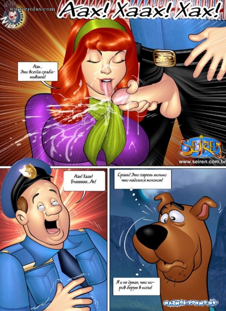 picture 15.jpeg
