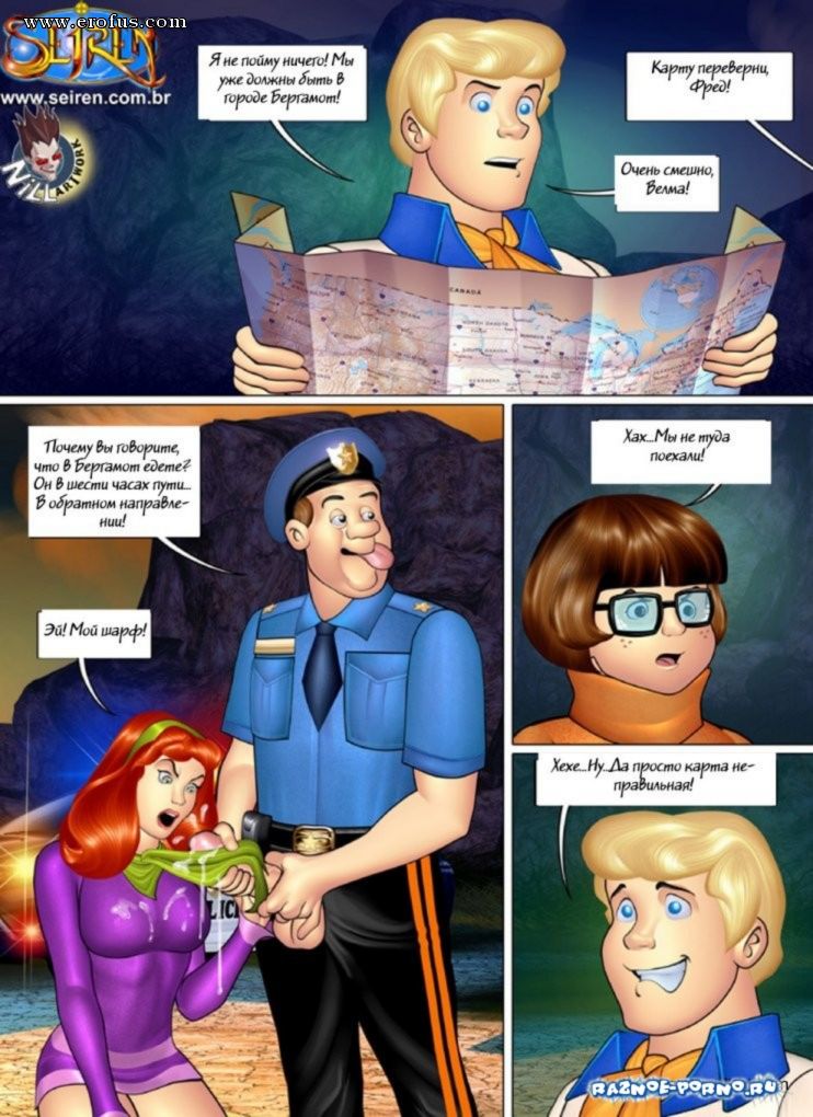 picture 18.jpeg
