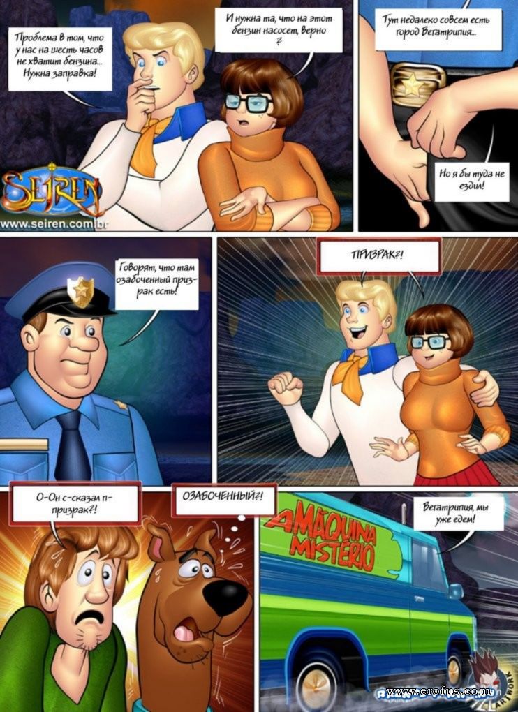 picture 19.jpeg