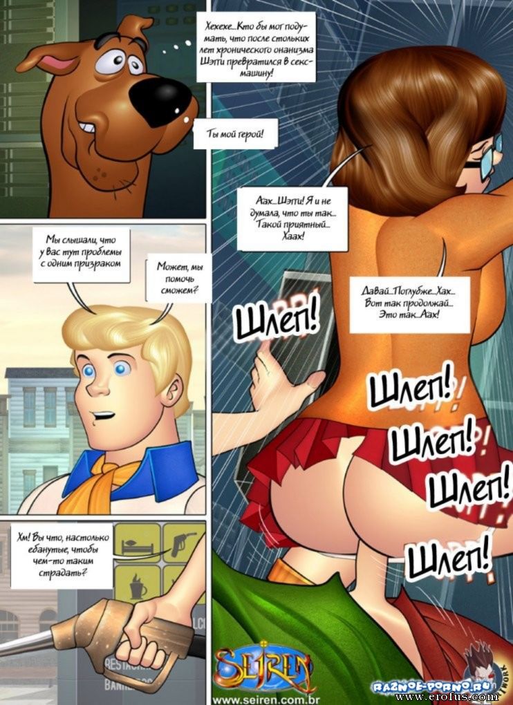 picture 29.jpeg
