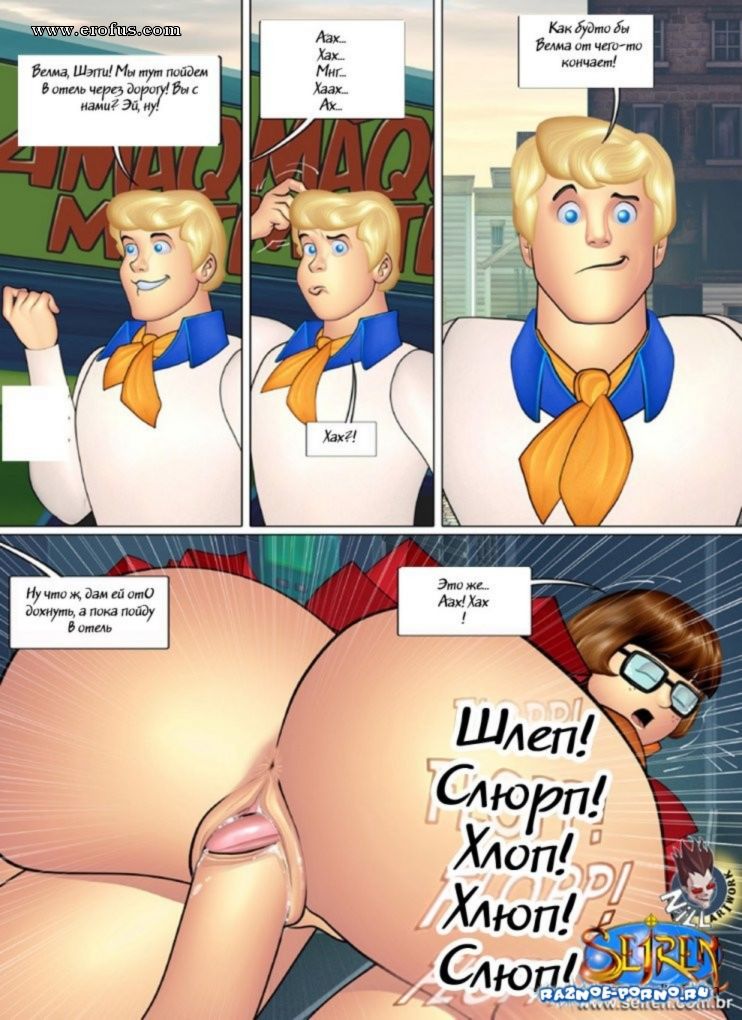 picture 32.jpeg