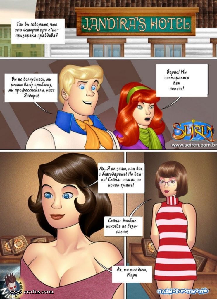 picture 39.jpeg
