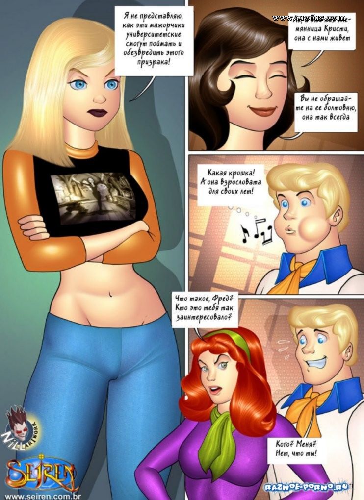picture 40.jpeg