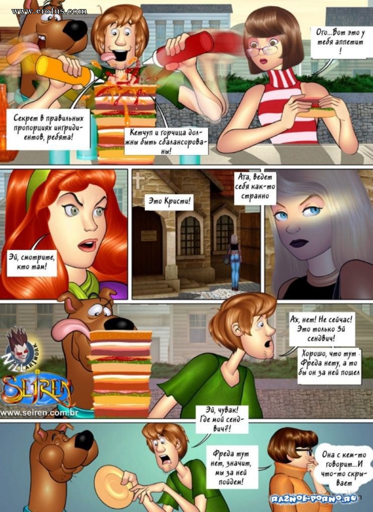 picture 45.jpeg