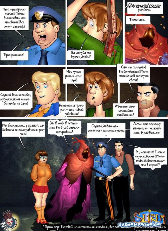 picture 99.jpeg