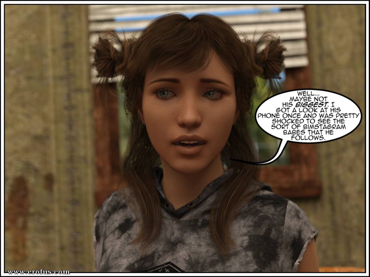 picture 04.jpg