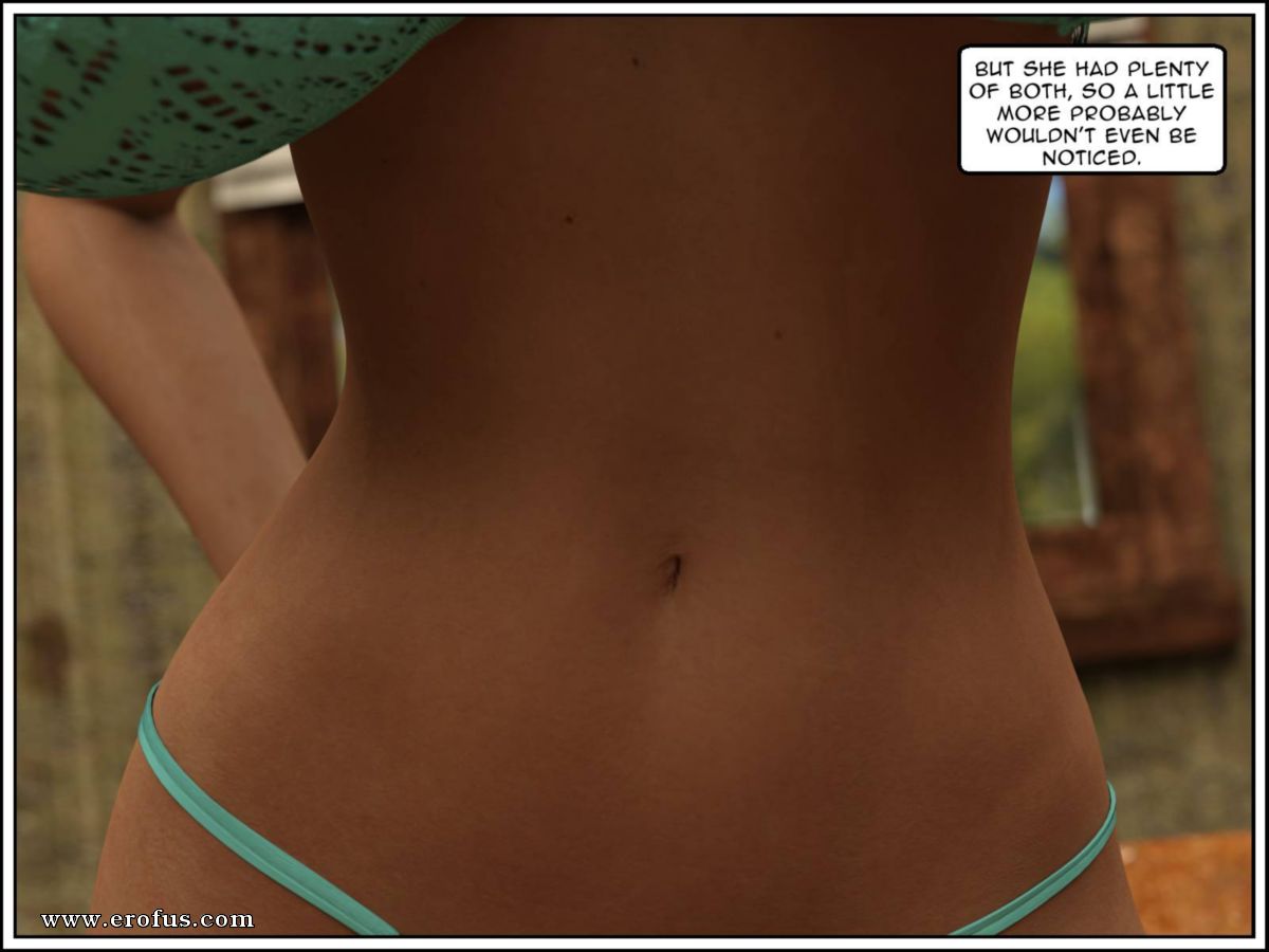 picture 37.jpg