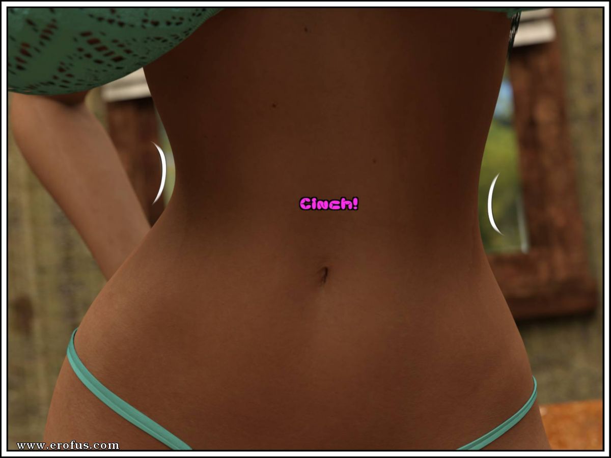 picture 40.jpg