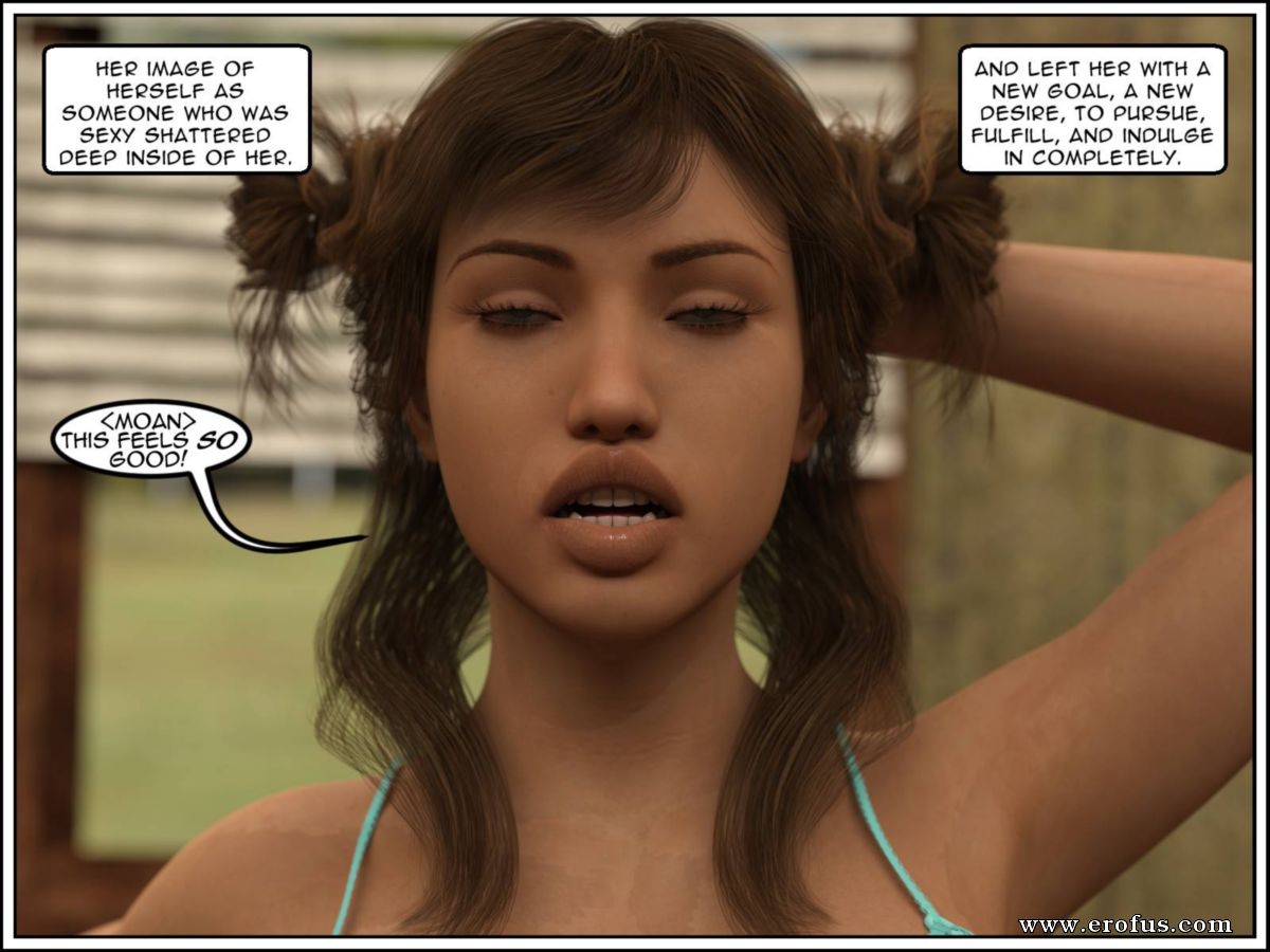 picture 72.jpg