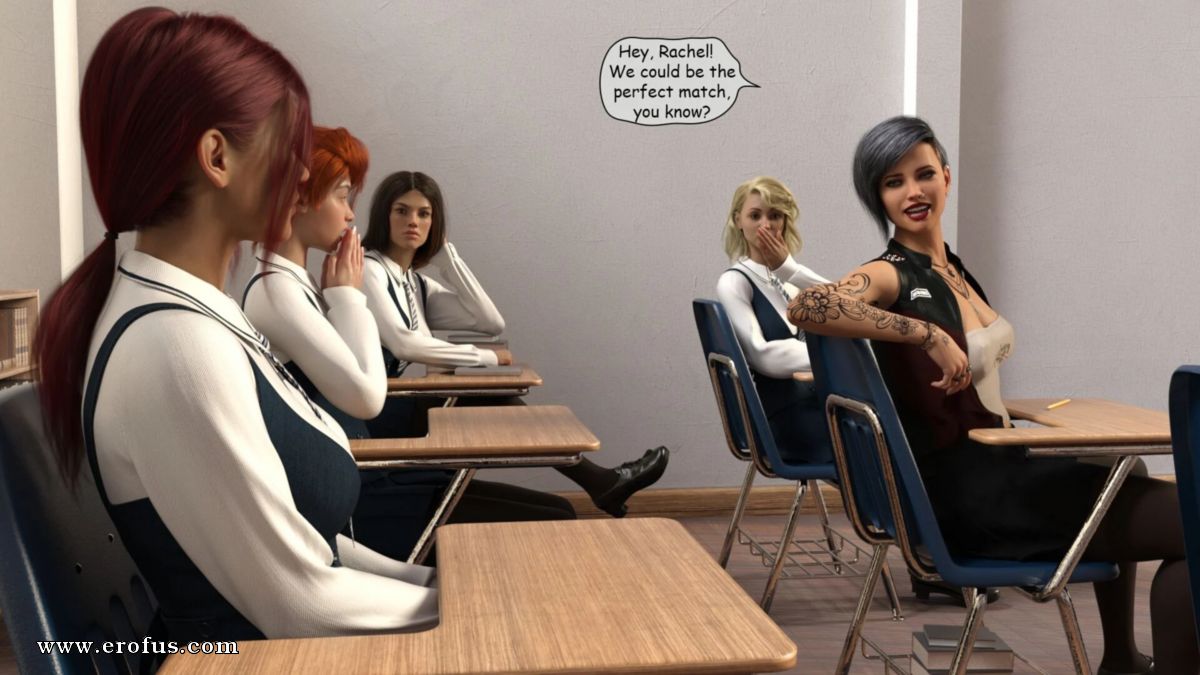 picture 15.jpg
