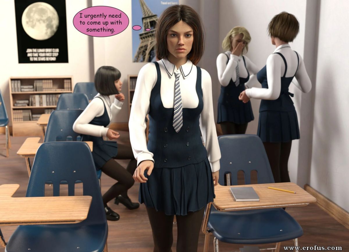 picture 19.jpg