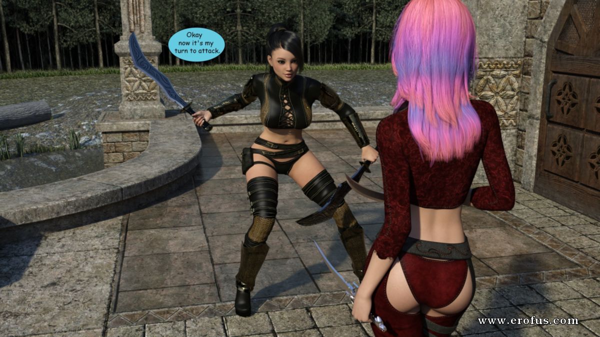 picture 18.jpg