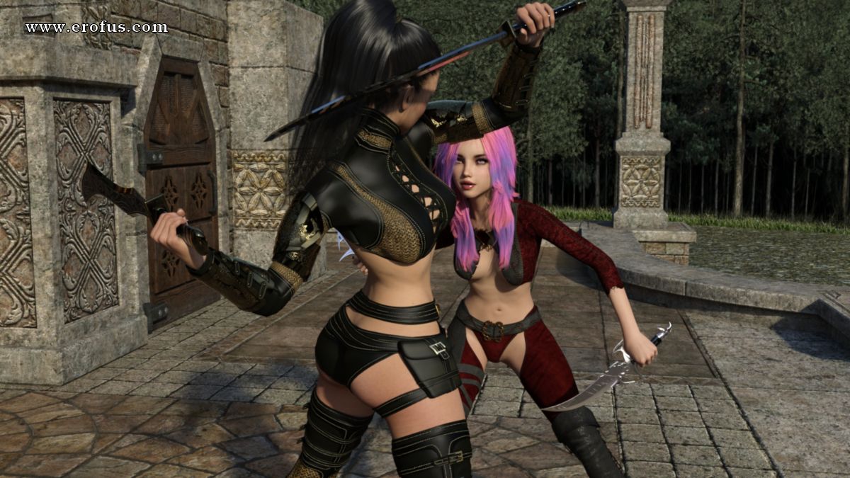 picture 19.jpg