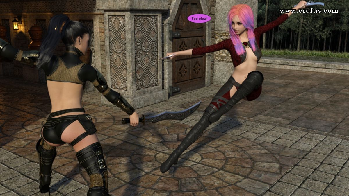 picture 20.jpg
