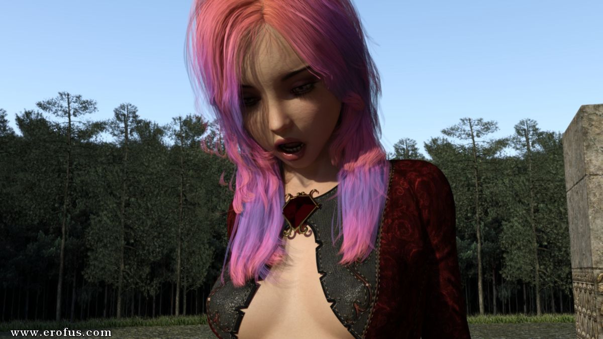 picture 29.jpg